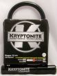Kryptonite Keeper 12 std